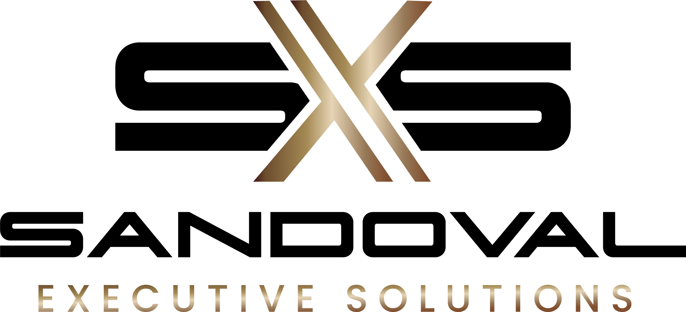 SandovalX Solutions